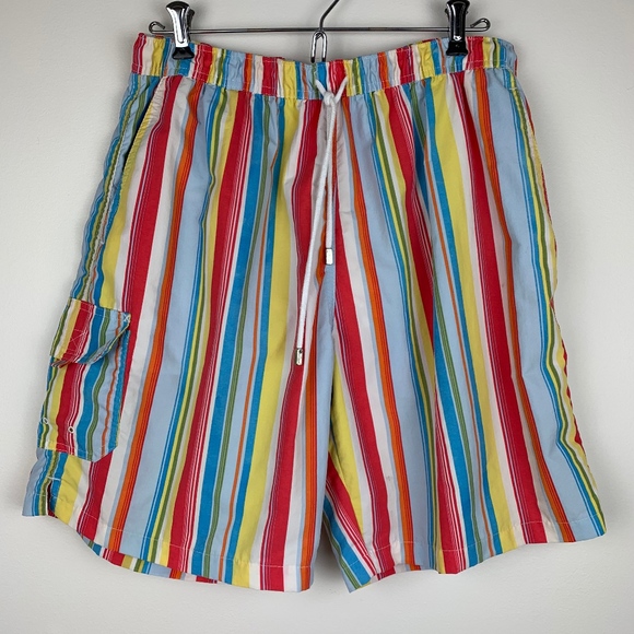 peter millar swim sale